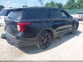 2021 Ford Explorer — photo 4 of 16 | VIN 1FM5K8GC8MGA23324