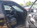 2021 Ford Explorer — photo 5 of 16 | VIN 1FM5K8GC8MGA23324