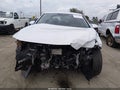 2025 Volkswagen Jetta — photo 13 of 17 | VIN 3VW5X7BU8SM060986