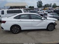 2025 Volkswagen Jetta — photo 14 of 17 | VIN 3VW5X7BU8SM060986