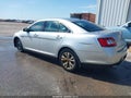 2011 Ford Taurus — photo 3 of 12 | VIN 1FAHP2HW4BG187424