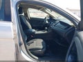 2011 Ford Taurus — photo 5 of 12 | VIN 1FAHP2HW4BG187424