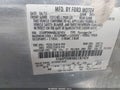 2011 Ford Taurus — photo 9 of 12 | VIN 1FAHP2HW4BG187424