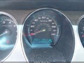 2011 Ford Taurus — photo 7 of 12 | VIN 1FAHP2HW4BG187424