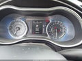 2015 Chrysler 200 — photo 7 of 17 | VIN 1C3CCCAB1FN657542