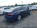 2022 Toyota Camry — photo 4 of 17 | VIN 4T1C11AK0NU651270