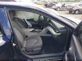 2022 Toyota Camry — photo 5 of 17 | VIN 4T1C11AK0NU651270