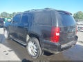 2013 Chevrolet Tahoe — photo 3 of 16 | VIN 1GNSCBE05DR316717