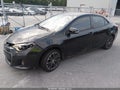 2016 Toyota Corolla — photo 2 of 18 | VIN 2T1BURHE0GC516487