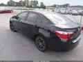 2016 Toyota Corolla — photo 3 of 18 | VIN 2T1BURHE0GC516487