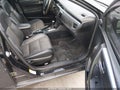 2016 Toyota Corolla — photo 5 of 18 | VIN 2T1BURHE0GC516487