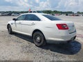 2010 Ford Taurus — photo 3 of 11 | VIN 1FAHP2DW9AG166069