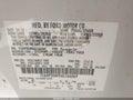 2010 Ford Taurus — photo 9 of 11 | VIN 1FAHP2DW9AG166069