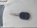2010 Ford Taurus — photo 11 of 11 | VIN 1FAHP2DW9AG166069
