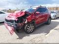 2019 Kia Sportage — photo 2 of 16 | VIN KNDPNCAC0K7507758