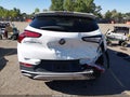 2020 Buick Encore GX — photo 17 of 17 | VIN KL4MMCSL6LB132908