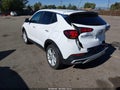 2020 Buick Encore GX — photo 3 of 17 | VIN KL4MMCSL6LB132908