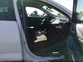 2020 Buick Encore GX — photo 5 of 17 | VIN KL4MMCSL6LB132908
