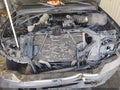 1999 Ford F-350 — photo 10 of 22 | VIN 1FTSW31F2XEA42517