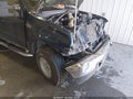 1999 Ford F-350 — photo 18 of 22 | VIN 1FTSW31F2XEA42517
