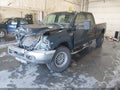 1999 Ford F-350 — photo 2 of 22 | VIN 1FTSW31F2XEA42517