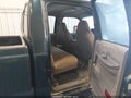 1999 Ford F-350 — photo 8 of 22 | VIN 1FTSW31F2XEA42517