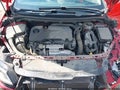 2018 Chevrolet Cruze — photo 10 of 17 | VIN 1G1BC5SM1J7177218