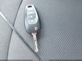 2018 Chevrolet Cruze — photo 11 of 17 | VIN 1G1BC5SM1J7177218