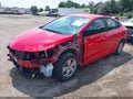 2018 Chevrolet Cruze — photo 2 of 17 | VIN 1G1BC5SM1J7177218