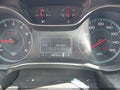 2018 Chevrolet Cruze — photo 7 of 17 | VIN 1G1BC5SM1J7177218