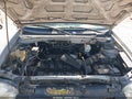 2006 Ford Escape — photo 10 of 11 | VIN 1FMCU031X6KA78607