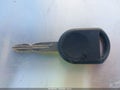 2006 Ford Escape — photo 11 of 11 | VIN 1FMCU031X6KA78607
