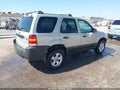 2006 Ford Escape — photo 4 of 11 | VIN 1FMCU031X6KA78607