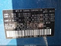 2022 Subaru Outback — photo 9 of 16 | VIN 4S4BTGUD8N3108230