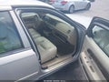 2008 Mercury Grand Marquis — photo 5 of 13 | VIN 2MEFM75V88X661458