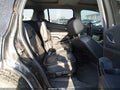 2022 GMC Acadia — photo 8 of 17 | VIN 1GKKNLLS7NZ103609
