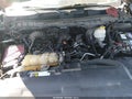 2016 Ram 1500 — photo 10 of 11 | VIN 1C6RR7NM9GS375506