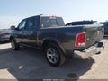 2016 Ram 1500 — photo 3 of 11 | VIN 1C6RR7NM9GS375506