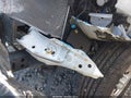 2025 Chevrolet Express 2500 — photo 20 of 20 | VIN 1GB0GSF78S1259719