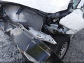 2025 Chevrolet Express 2500 — photo 11 of 20 | VIN 1GB0GSF78S1259719