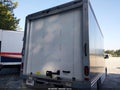 2025 Chevrolet Express 2500 — photo 4 of 20 | VIN 1GB0GSF78S1259719