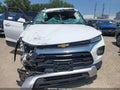 2023 Chevrolet Trailblazer — photo 13 of 17 | VIN KL79MPS20PB068913