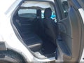 2023 Chevrolet Trailblazer — photo 8 of 17 | VIN KL79MPS20PB068913