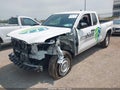 2026 Toyota Tacoma — photo 2 of 16 | VIN 3TYJDAHN3TT044868