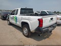 2026 Toyota Tacoma — photo 3 of 16 | VIN 3TYJDAHN3TT044868
