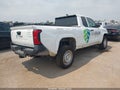 2026 Toyota Tacoma — photo 4 of 16 | VIN 3TYJDAHN3TT044868