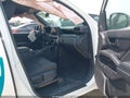 2026 Toyota Tacoma — photo 5 of 16 | VIN 3TYJDAHN3TT044868