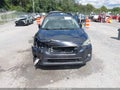 2019 Subaru Crosstrek — photo 12 of 16 | VIN JF2GTACC6K8210660