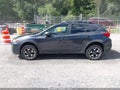 2019 Subaru Crosstrek — photo 14 of 16 | VIN JF2GTACC6K8210660