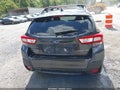2019 Subaru Crosstrek — photo 16 of 16 | VIN JF2GTACC6K8210660